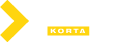 Taxi Korta logo